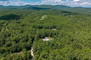 99 Pine Ridge Rd, Middleton, NH 03887 - Photo 44