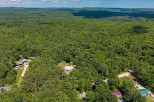 99 Pine Ridge Rd, Middleton, NH 03887 - Photo 36