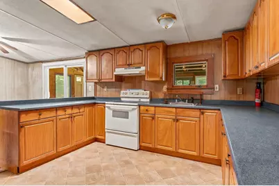 99 Pine Ridge Road, Middleton, NH 03887 - Photo 2