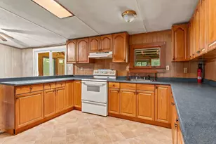 99 Pine Ridge Rd, Middleton, NH 03887 - Photo 2