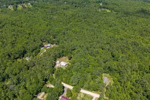 99 Pine Ridge Rd, Middleton, NH 03887 - Photo 46