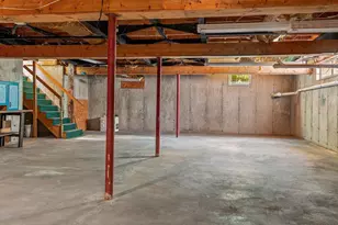 99 Pine Ridge Rd, Middleton, NH 03887 - Photo 24
