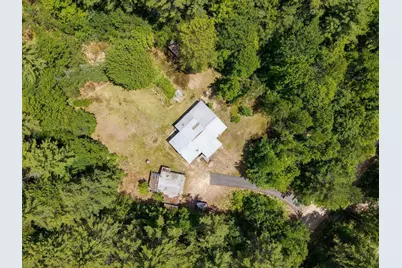 99 Pine Ridge Road, Middleton, NH 03887 - Photo 34