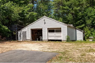 99 Pine Ridge Road, Middleton, NH 03887 - Photo 26