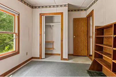 99 Pine Ridge Road, Middleton, NH 03887 - Photo 14