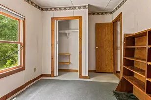 99 Pine Ridge Rd, Middleton, NH 03887 - Photo 14