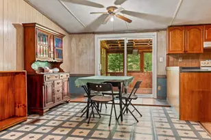 99 Pine Ridge Rd, Middleton, NH 03887 - Photo 6