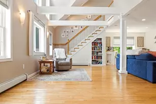 19 Meadow Lark Ln, Epsom, NH 03234 - Photo 8