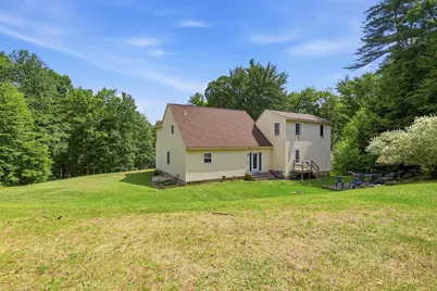 19 Meadow Lark Lane, Epsom, NH 03234 - Photo 32