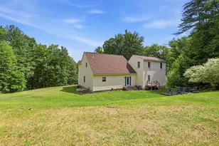 19 Meadow Lark Ln, Epsom, NH 03234 - Photo 32