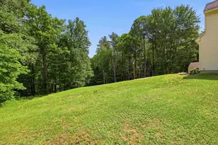 19 Meadow Lark Ln, Epsom, NH 03234 - Photo 30