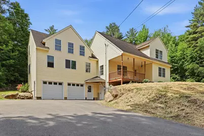 19 Meadow Lark Lane, Epsom, NH 03234 - Photo 2