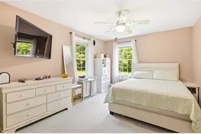 19 Meadow Lark Lane, Epsom, NH 03234 - Photo 14