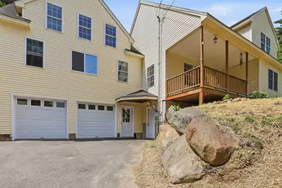 19 Meadow Lark Lane, Epsom, NH 03234 - Photo 26