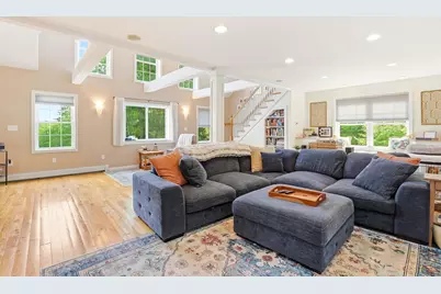 19 Meadow Lark Lane, Epsom, NH 03234 - Photo 10