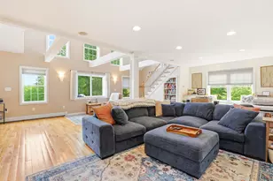 19 Meadow Lark Ln, Epsom, NH 03234 - Photo 10