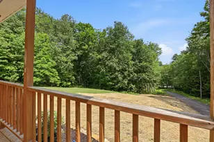 19 Meadow Lark Ln, Epsom, NH 03234 - Photo 34