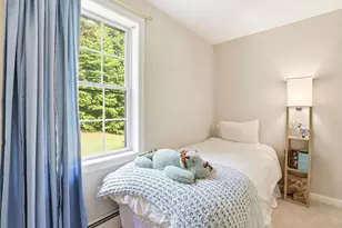 19 Meadow Lark Ln, Epsom, NH 03234 - Photo 16