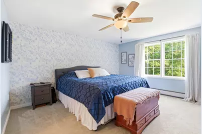 19 Meadow Lark Lane, Epsom, NH 03234 - Photo 18