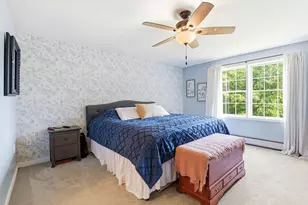 19 Meadow Lark Ln, Epsom, NH 03234 - Photo 18
