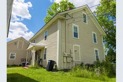 12 School Street, Cornish, NH 03745 - Photo 32