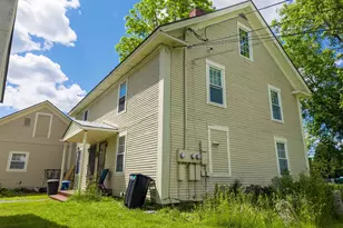 12 School St, Cornish, NH 03745 - Photo 32