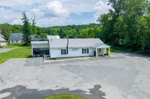 12 School St, Cornish, NH 03745 - Photo 6