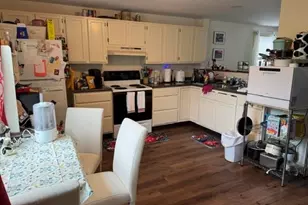 12 School St, Cornish, NH 03745 - Photo 18