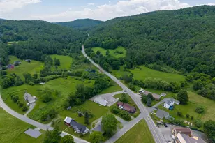 12 School St, Cornish, NH 03745 - Photo 14