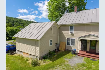 12 School Street, Cornish, NH 03745 - Photo 28