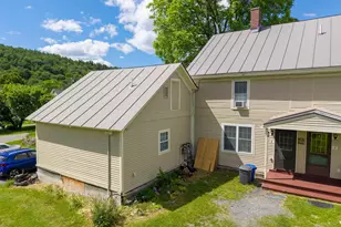 12 School St, Cornish, NH 03745 - Photo 28