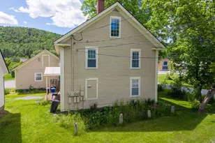 12 School St, Cornish, NH 03745 - Photo 34