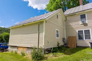 12 School St, Cornish, NH 03745 - Photo 30