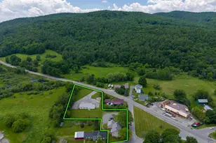 12 School St, Cornish, NH 03745 - Photo 16