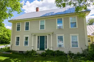 12 School St, Cornish, NH 03745 - Photo 2