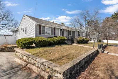 6 Messer Avenue, Salem, NH 03079 - Photo 26