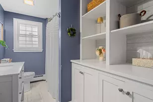 6 Messer Ave, Salem, NH 03079 - Photo 16