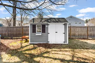 6 Messer Ave, Salem, NH 03079 - Photo 24
