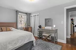 6 Messer Ave, Salem, NH 03079 - Photo 18