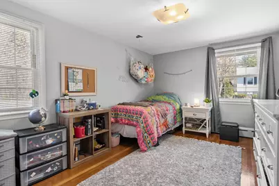 6 Messer Avenue, Salem, NH 03079 - Photo 20