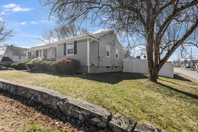 6 Messer Avenue, Salem, NH 03079 - Photo 28