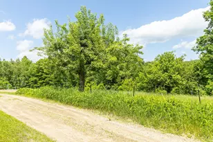 25 Orchard Ln, Gilsum, NH 03448 - Photo 52