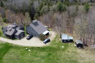 25 Orchard Ln, Gilsum, NH 03448 - Photo 56