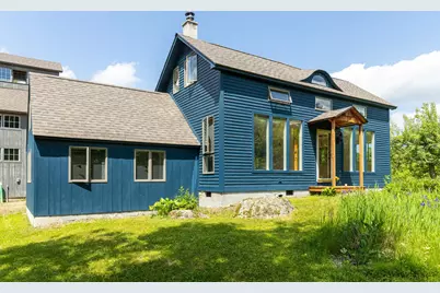 25 Orchard Lane, Gilsum, NH 03448 - Photo 2