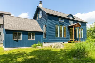25 Orchard Ln, Gilsum, NH 03448 - Photo 2