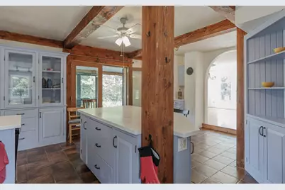 25 Orchard Lane, Gilsum, NH 03448 - Photo 16