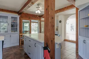 25 Orchard Ln, Gilsum, NH 03448 - Photo 16