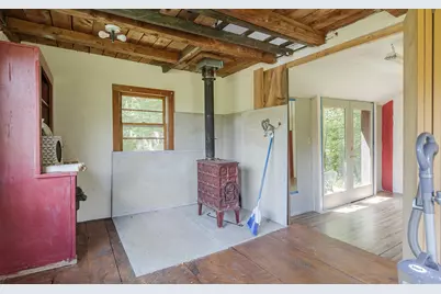 25 Orchard Lane, Gilsum, NH 03448 - Photo 46