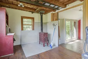 25 Orchard Ln, Gilsum, NH 03448 - Photo 46