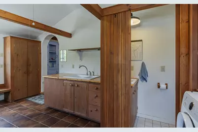 25 Orchard Lane, Gilsum, NH 03448 - Photo 8